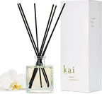 kai Reed Diffuser