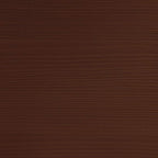 Large Brown Wooden Box Storage with Hinged Lid | 11.8 x 7.87 x 5.51 inches (+-0.5) | Gift Box Kitchen Storage | Product NOT Intended for 15 Years OR Below