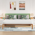 PayLessHere 6 Inch Gel Memory Foam Mattress Medium Firm Mattresses CertiPUR-US Certified Bed-in-a-Box Pressure Relieving California King Size,Fiberglass Free，White