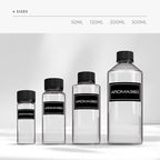 Paradise Lost 500mL