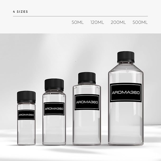 Paradise Lost 500mL