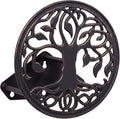 Liberty Garden Products 673 Tree of Life Hose Storage