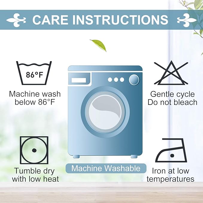 ChrisDowa 100% Blackout Curtains 84 inch Long for Bedroom with Black Liner, 2 Thick Layers Total Blackout Thermal Insulated Grommet Window Curtains 2 Panels Set (Navy Blue, 38 x 84 Inch)