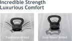 Intex Dura-Beam Standard Pillow Rest Classic Airbed Series