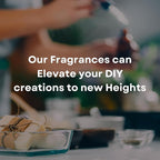 Scentia Hotel Diffuser Oil Inspired by 5-Star Hotel Scent - 50 mL 1.69 fl oz - Essential Oil Botanical Jasmine, Bergamot & Fresh Marine Notes for Aromatherapy Diffusers - Escapade, Thanksgiving Gift