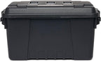 Plano Storage Trunks