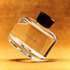 Maison Louis Marie - No.14 Icila Home Diffuser | Luxury Clean Beauty + Fragrance (7.7 fl oz | 230 ml)