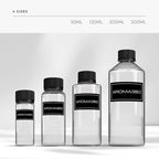 Aroma360 - The Sweetest Taboo Fragrance Oil Scent - Luxury Aromatherapy Scent Diffuser Oil - Hints of Lemon Crème, Pomegranates, & Raspberries - for Essential Oil Diffusers - for Home & Office - 50mL