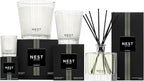 NEST New York Reed Diffuser Liquid Refill, Bamboo - 5.9 fl oz - Fragrance for Up to 90 Days - Flame Free