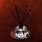Maison Louis Marie - No.13 Nouvelle Vague Home Diffuser | Luxury Clean Beauty + Fragrance (8 fl oz | 250 ml)