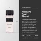Marquee Moon 50mL