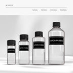 Mystify 200mL
