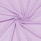 Mejoroom Bed Sheets Set, Extra Soft Luxury Full Sheets with 16 Inch Deep Pocket,Premium Bedding Collection - Breathable Wrinkle Fade Stain Resistant - 4 Piece (Full, Lavender)