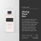Wicked Game 500mL