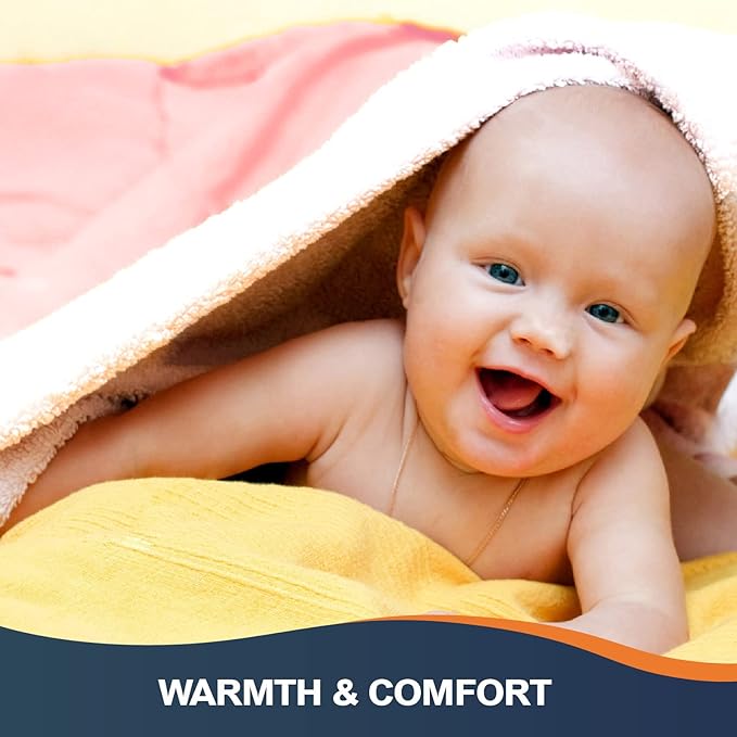 Walensee Sherpa Fleece Blanket (Throw Size 50”x60” Pink) Plush Throw Fuzzy Super Soft Reversible Microfiber Flannel Blankets for Couch, Bed, Sofa Ultra Luxurious Warm and Cozy for All Seasons