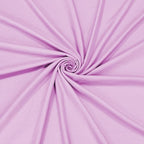 Mejoroom Twin Sheet Set - Hotel Collection Twin Sheets - Bedding Sheets & Pillowcases with Deep Pocket Fitted Sheet, Breathable, Wrinkle & Fade Resistant - 3 Piece(Lavender)