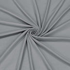 Mejoroom Full Size Sheets - 1800TC Luxury Full Sheets with 16 Inch Deep Pocket - Premium Bedding Collection - Soft, Breathable, Wrinkle, Fade & Stain Resistant - 4 Piece (Full, Gray)