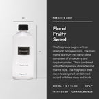 Paradise Lost 500mL