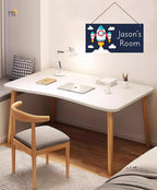 Personalized Fantasy Decor for Boys Room Outer Space Theme Room Decor for Nursery,Rocket Wall Art Decor for Kids Room Gilrs Bedroom Little Man Cave