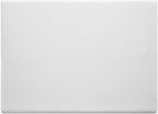 Modway Aveline 10” Gel Infused Memory Mattress with CertiPUR-US Certified Foam California King Mattress