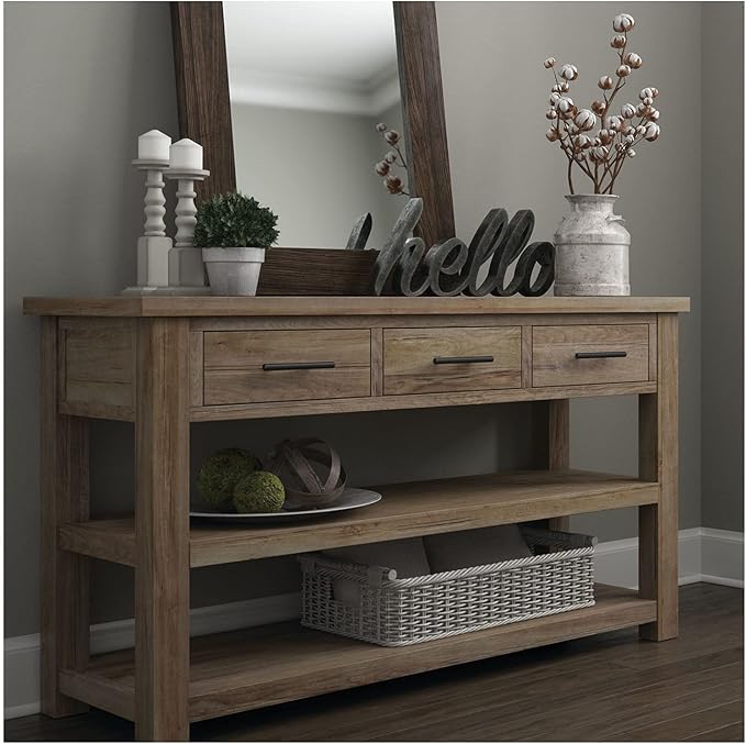 HBL' 20 Pack | 3-1/2 Inch Center to Center Matte Black Cabinet Pulls Kitchen Cabinet Handles, Made of Stainless Steel, Ideal for Cabinet,Drawer,Cupboard and Wardrobe.