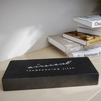 AirScent Hotel Diffuser Oil Gift Set - Metro City Hotel Scents - 10 mL, 0.34 fl oz Fragrance Oil Set - Inspired by The Hotel Costes Paris, Fairmont, London St James, The Baccarat Hotel and Others