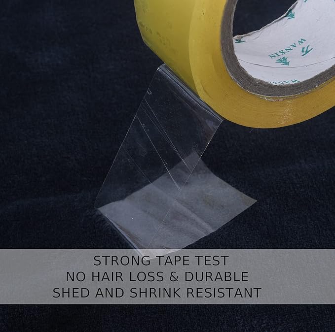 HOZY Soft Blanket Queen Size Fleece Warm Fuzzy Throw Blankets for The Bed Sofa Lightweight 350GSM Charcoal Grey 90"*90"