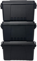 Plano Storage Trunks