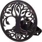 Liberty Garden Products 673 Tree of Life Hose Storage