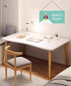 Personalized Rocket Sign For Boys Bedroom Aerospace Themed For Kids Room Door Decor,Custom Name Blue Sky Wall Decor Decorative Plate for Nursery Girls Room