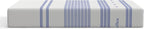 Vibe 12-Inch Gel Memory Foam Mattress | Bed in a Box, [Mattress Only], Twin XL (410263-1120)