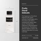 Mystify 200mL