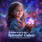 Star Projector, 15 Colors Galaxy Projector for Bedroom Adults,15 White Noise Ceiling Projector for Ceiling for Adults,Bluetooth Galaxy Light Projector Night Light for Kids