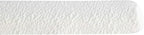 Classic Brands 4.5-Inch Cool Gel Memory Foam Replacement Mattress for Sleeper Sofa Bed Queen, Plush