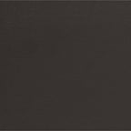 Westinghouse 7307200 Comet, Transitional Dimmable LED Ceiling Fan with Light, 52 Inch, Espresso Finish, Frosted Glass