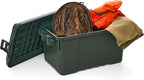 Plano Storage Trunks