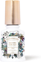 Poo-Pourri Before You Go Toilet Spray 2 Oz Spritzmas Tree, 2 Pack