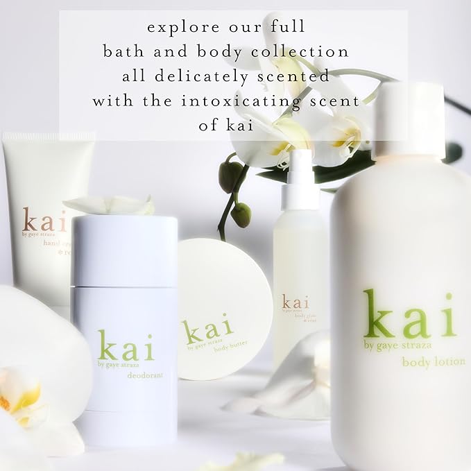 kai Reed Diffuser