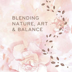 Thymes Goldleaf Gardenia Pura Smart Home Plug-in Diffuser Refills - Pack of 2