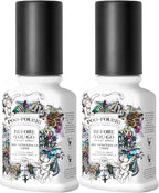 Poo-Pourri Before You Go Toilet Spray 2 Oz Spritzmas Tree, 2 Pack