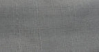 HomeLife Platform Bed, Queen 2019, Light Grey