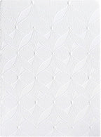 Cool Gel Chill 14 Inch Medium Firm Memory Foam Mattress King Size, with 2 Bonus Cool Gel Memory Foam Bed Pillows, 14" with Pressure Relief, CertiPUR-US Certified, Cooling King Mattress in a Box