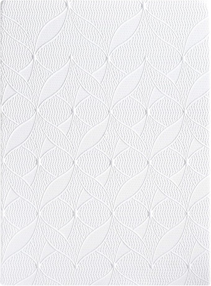 Cool Gel Chill 14 Inch Medium Firm Memory Foam Mattress Full Size, with 2 Bonus Cool Gel Memory Foam Bed Pillows, 14" with Pressure Relief, CertiPUR-US Certified, Cooling Full Mattress in a Box