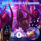 Star Projector, 15 Colors Galaxy Projector for Bedroom Adults,15 White Noise Ceiling Projector for Ceiling for Adults,Bluetooth Galaxy Light Projector Night Light for Kids