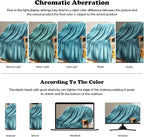 NEWCOSPLAY Super Soft Queen Blanket Dark Blue Premium Silky Flannel Fleece Leaves Pattern Lightweight Bed Blanket All Season Use (Dark Blue, Queen(90"x90"))
