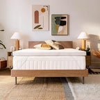 TEMPUR-Adapt (Supreme) 3" Memory Foam Mattress Topper, King