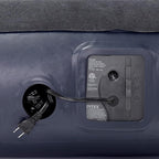 Intex Dura-Beam Standard Pillow Rest Classic Airbed Series
