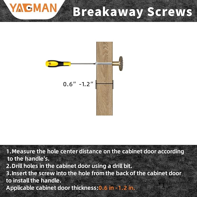 Oil Rubbed Bronze Cabinet Pulls 10 Pack 3 Inch Modern Drawer Handles Kitchen Cupboard Half Moon Bathroom Dresser Sunflower Cup Pull SH-ORB76-10