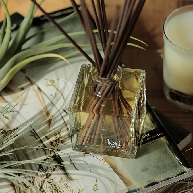 kai Reed Diffuser