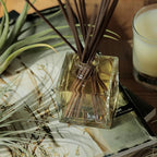 kai Reed Diffuser